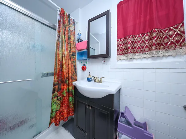 140 Morning Star Road image 11 of 15