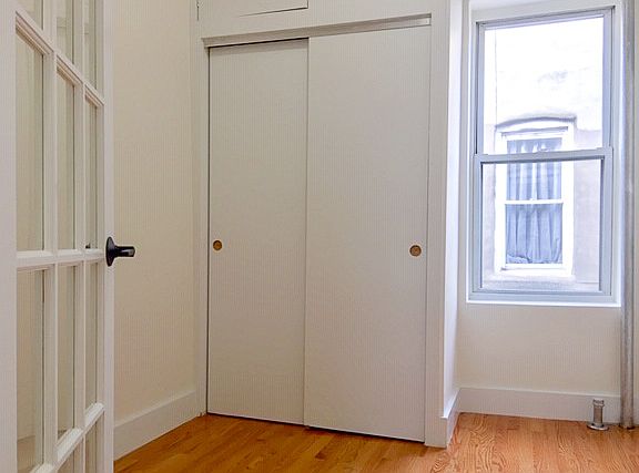 4th image of 53 W 106th St APT 6A