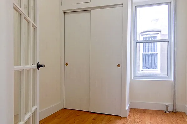 Rented by Corcoran | media 4