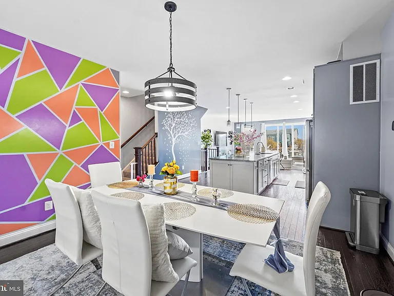 42265 Riggins Ridge Ter — Photo 28