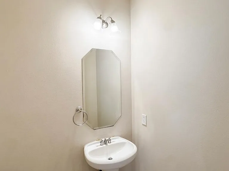 3002 Flintwood Dr — Photo 13