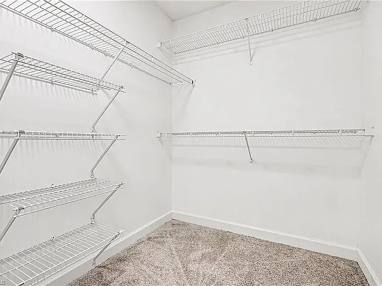 4095 Benton Creek Dr — Photo 16
