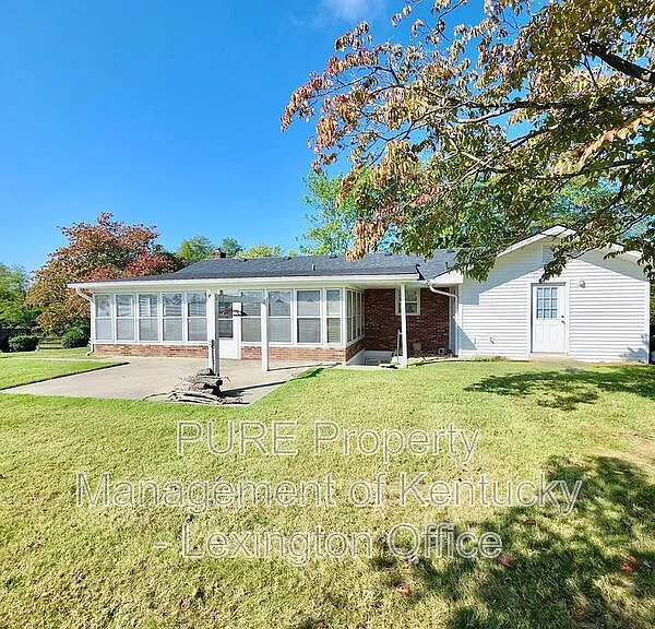 3449 Colonel Rd — Photo 26