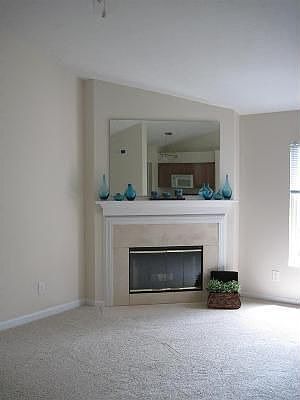 3rd image of 830 Southmeadow Cir #29-201