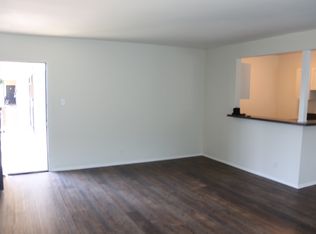 2059 S Spinnaker St #3, Anaheim, CA 92802