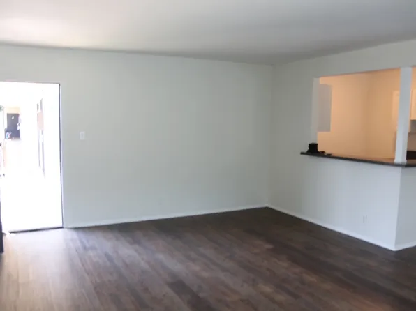 2059 S Spinnaker St #3, Anaheim, CA 92802