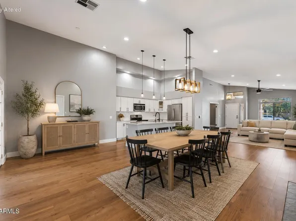 1873 E CHILTON Drive, Tempe, AZ 85283