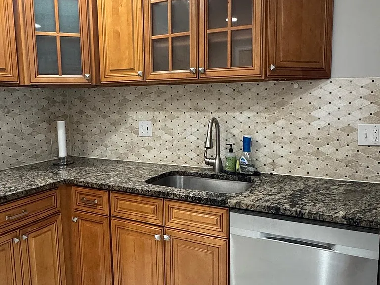 13470 Photo Dr — Photo 10