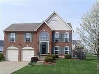 1st image of 12069 Rachel Ann Dr