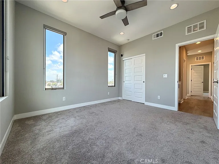 52 Ebb Tide Cir — Photo 28