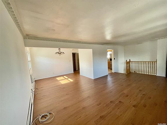 4th image of 153-38 81st St Floor 2