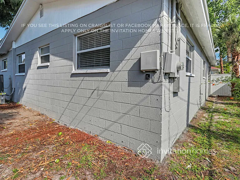 1751 Mississippi Ave NE — Photo 23