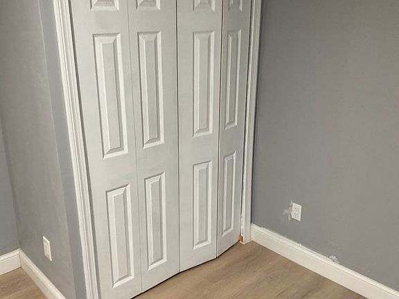 3rd image of 7 Derby St #2