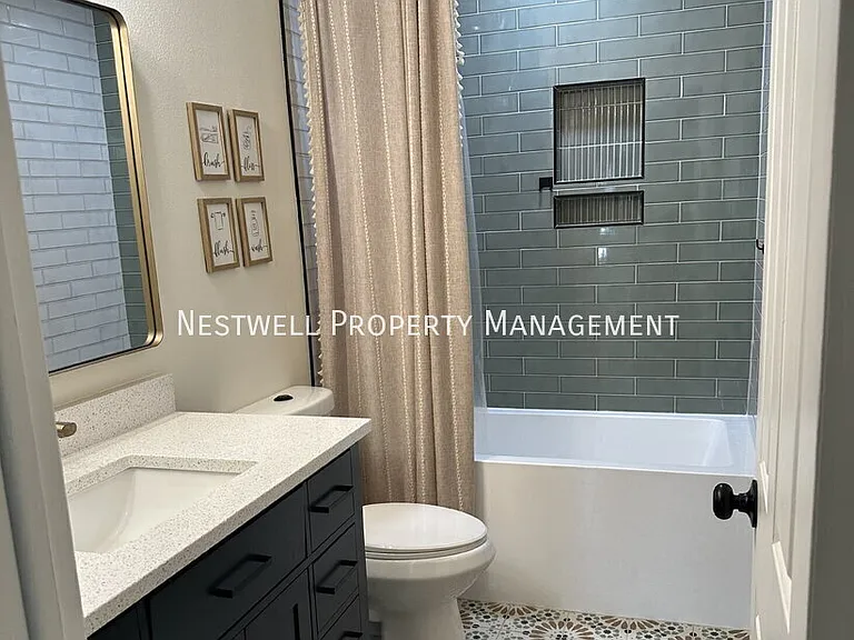1236 E Cedar Ridge Rd — Photo 9