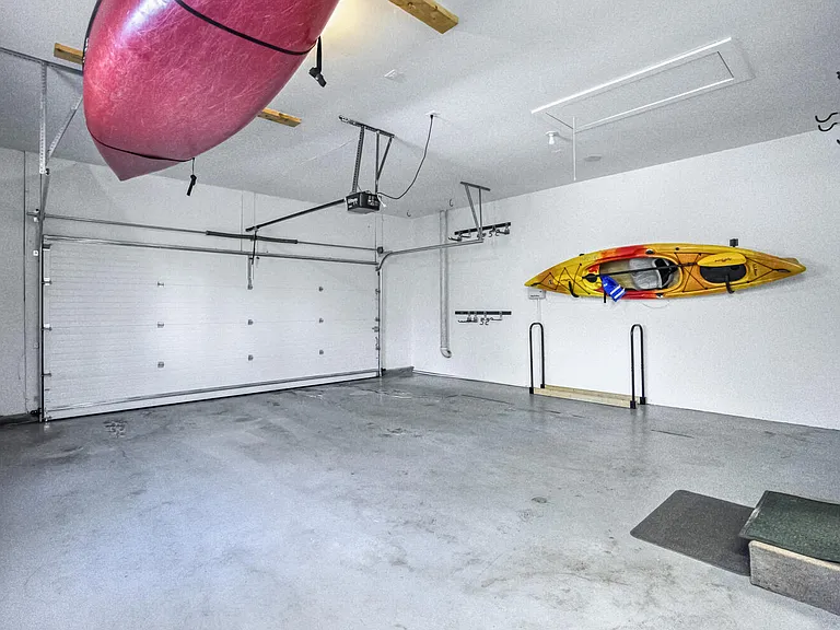 11290 Spyglass Cove Ln — Photo 20