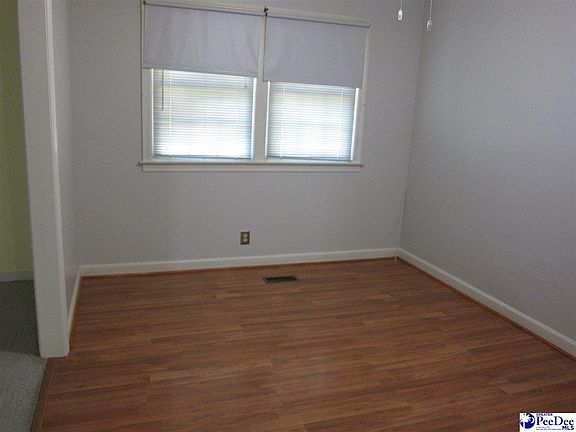4th image of 2251 Forest Breeze Dr