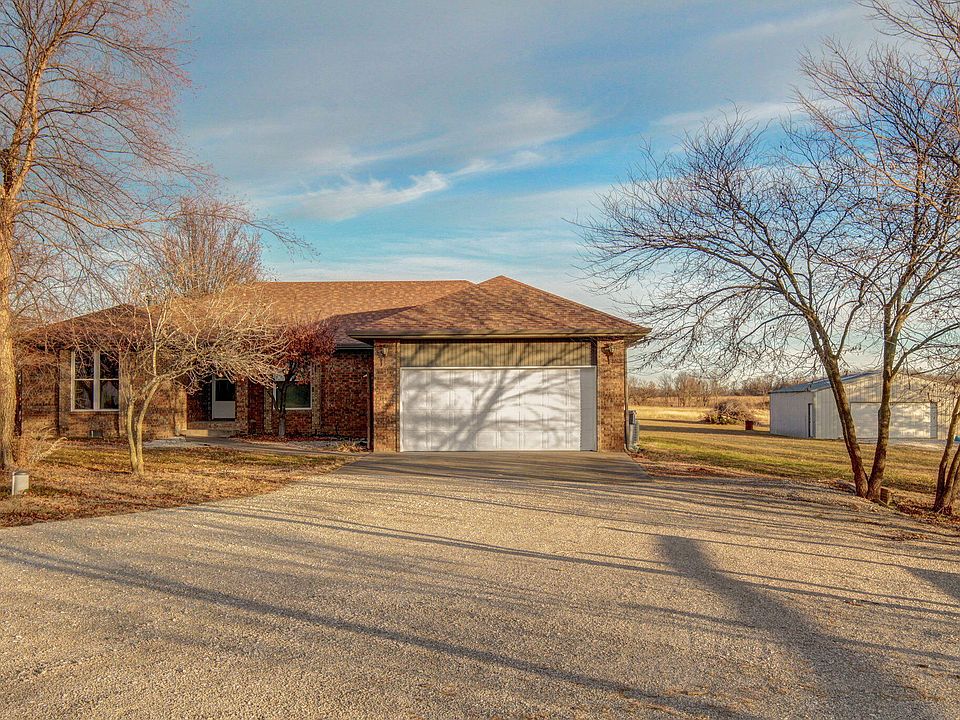 13165 State Highway 174, Billings, MO 65610 Zillow