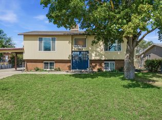 9728 S 1600 W, South Jordan, UT 84095