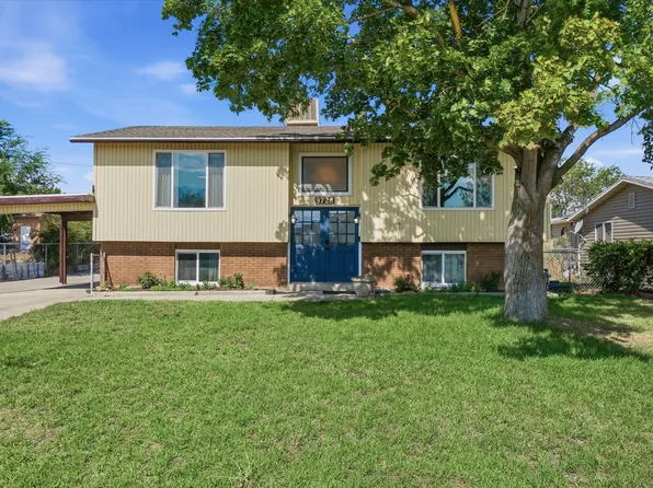9728 S 1600 W, South Jordan, UT 84095