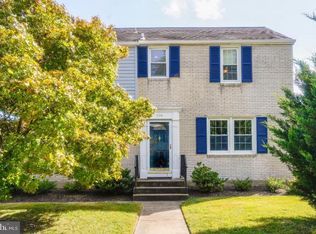 108 Sandra Rd, Wilmington, DE 19803