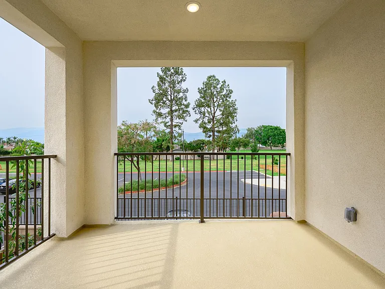 749 Marmalade Pl — Photo 41