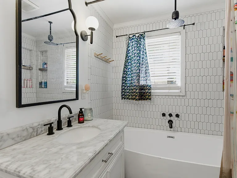 450 Sanders Ferry Rd — Photo 16