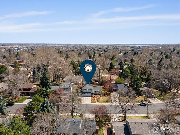 2nd image of 2218 Tanglewood Dr