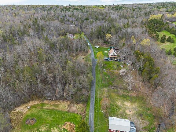 4th image of LOT Myrtle Rd