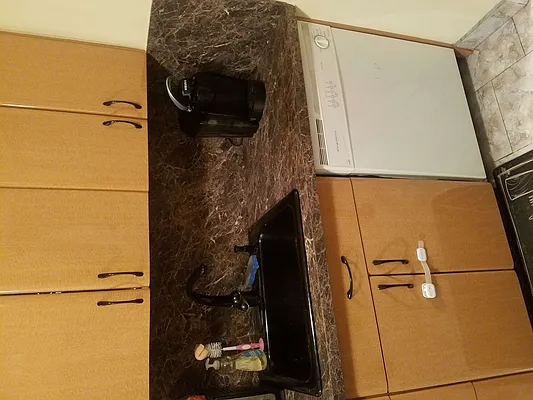 Sold by Vadkir Financial Services Inc | media 6