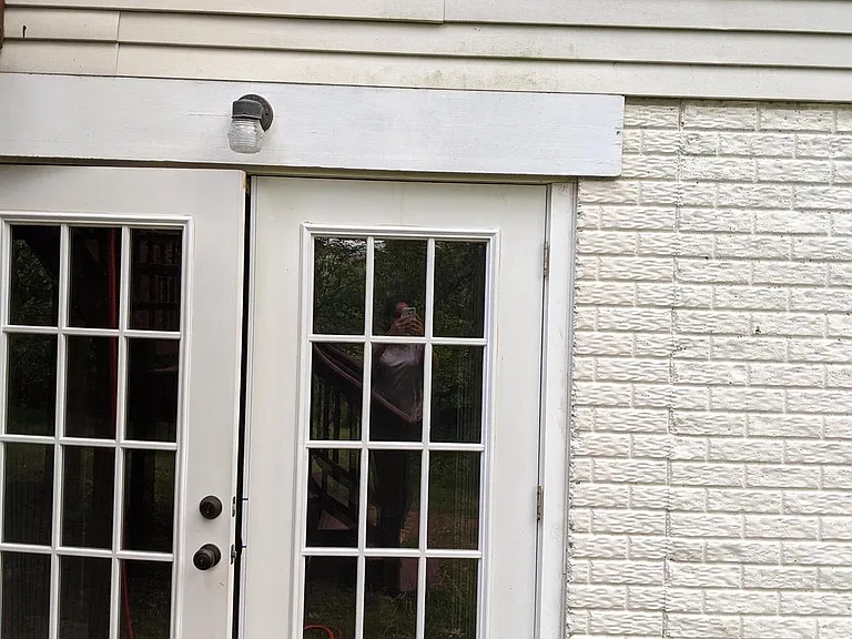 4104 Swiss Stone Dr — Photo 23