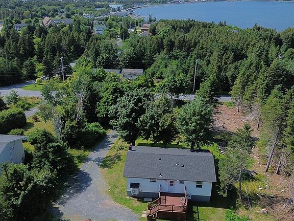 5th image of 38 Salmon Cove Road