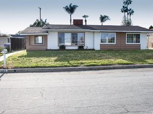 7202 Garnet St, Rancho Cucamonga, CA 91701