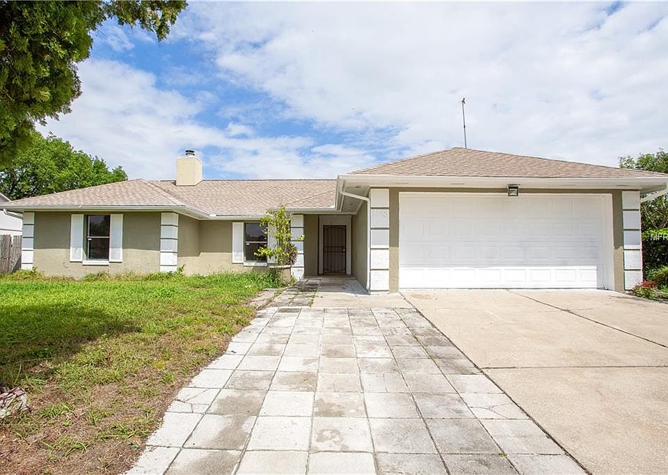 1st image of 3145 Golden Rock Dr