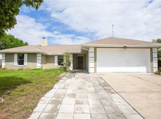 3145 Golden Rock Dr, Orlando, FL 32818