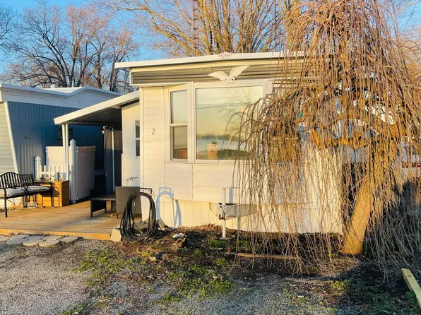 8312 State Highway 366 #2, Russells Pt, OH 43348