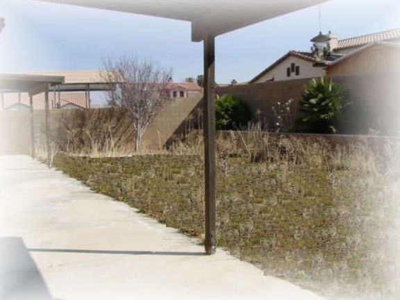 5th image of 12677 Shorewood Way