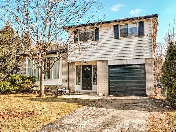 2nd image of 28 Cavendish Cres