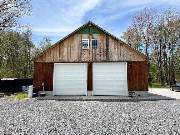 5th image of 1460 Lamoy Rd
