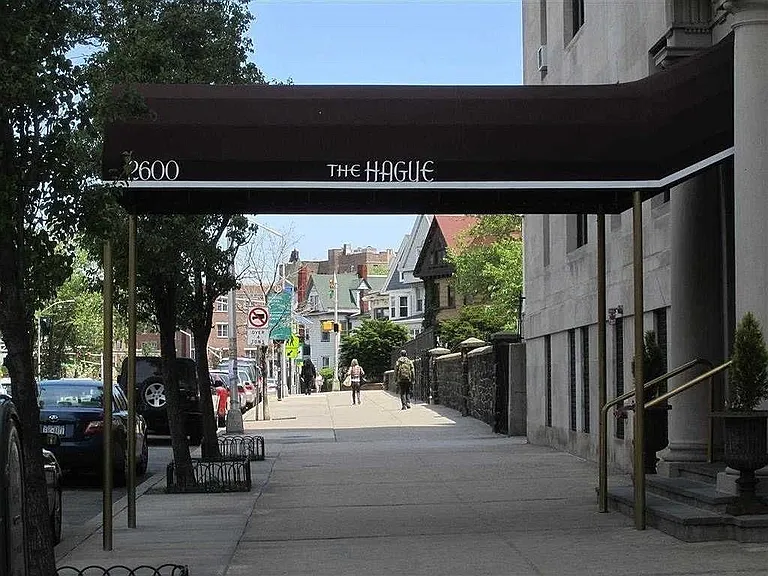 2600 Kennedy Blvd #4B — Photo 14