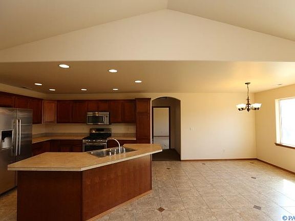 2nd image of 3607 W 20th Ave