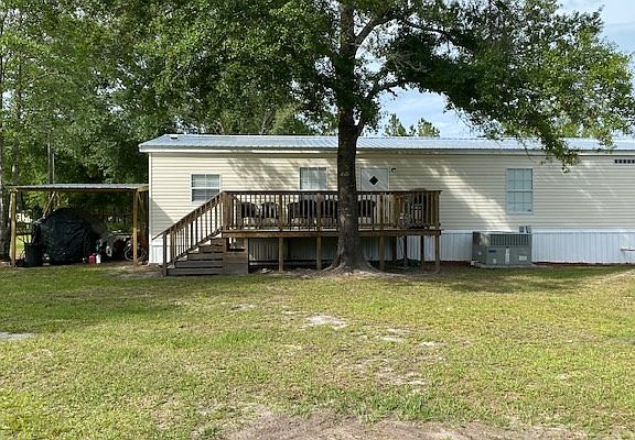 3rd image of 23918 NW 50th Ave