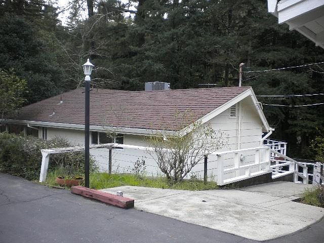 1st image of 14705 Highway 9