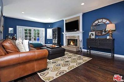 1st image of 6226 Mammoth Ave
