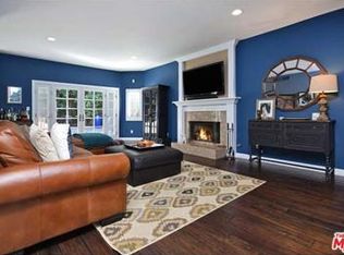 6226 Mammoth Ave, Valley Glen, CA 91401