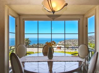 801 Canyon View Dr, Laguna Beach, CA 92651