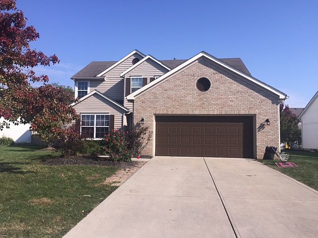 1st image of 8955 Kingsley Dr