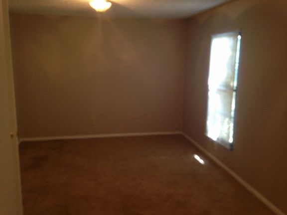 5th image of 1905 W Eldorado Pkwy
