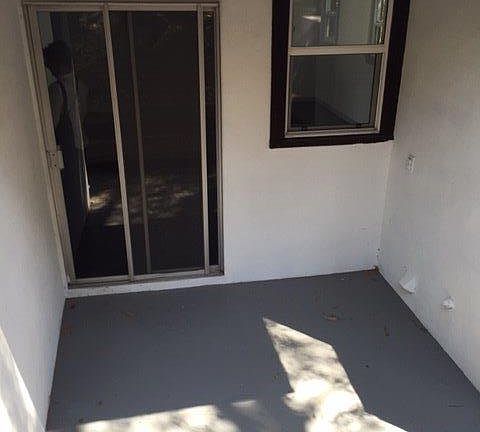 5th image of 2122 Oak Glen Pl