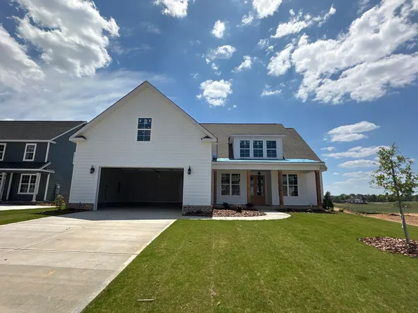 454 Woodlawn St., Evans, GA 30809