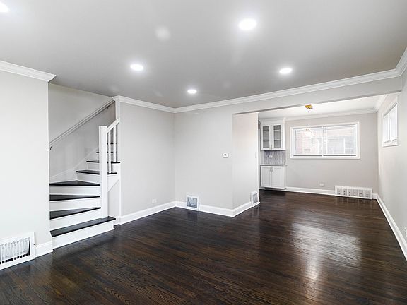 4th image of 1203 S 17th Ave APT A